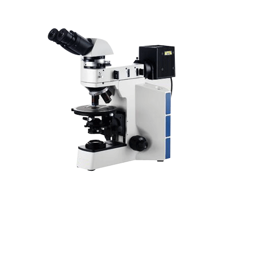 偏光顯微鏡和普通顯微鏡的區(qū)別