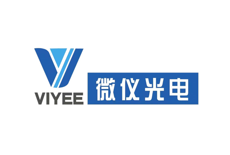 你知道工業(yè)雙目連續(xù)變倍體視顯微鏡有哪些性能特點